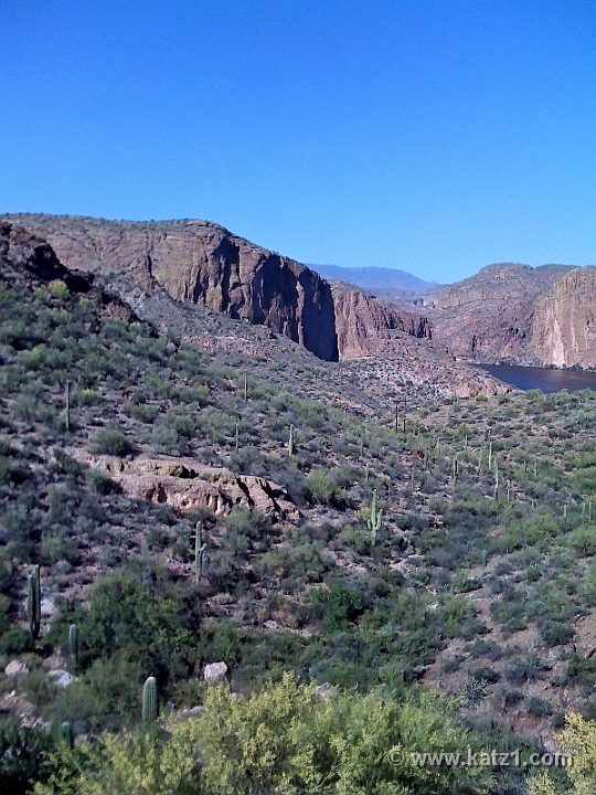 Pictures from iPhone 044